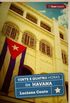 Vinte e Quatro Horas Em Havana