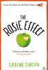 The Rosie Effect: Don Tillman 2