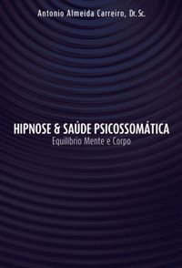 Hipnose & Sade Psicossomtica