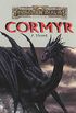 Cormyr A Novel (The Cormyr Saga Book 1) (English Edition)