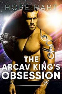 The Arcav King