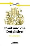 Emil und die detektive