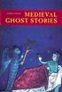 Medieval ghost stories