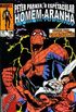 Peter Parker - O Espantoso Homem-Aranha #106 (1985)
