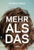 Mehr als das (German Edition)