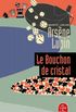 Arsne Lupin:  Le Bouchon de Cristal