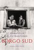Borgo Sud (German Edition)