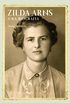 Zilda Arns: Uma biografia