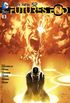 The New 52 - Futures End #5