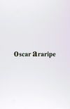 Oscar Araripe