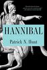 Hannibal (English Edition)