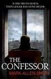 The Confessor (English Edition)