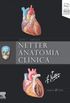 Netter Anatomia Clnica