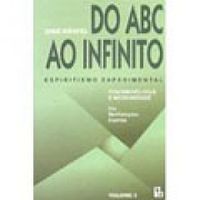 DO ABC AO INFINITO 03 