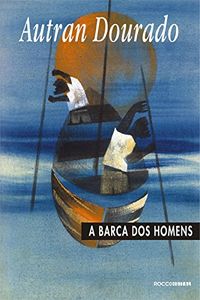 A barca dos homens (eBook)