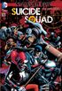 Suicide Squad #30