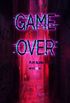 Game Over (eBook)