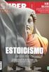 Revista Superinteressante [ed.461] - 03/2024