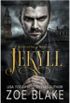 Jekyll: A Dark Romance