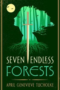The Seven Endless Forests