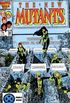 Os Novos Mutantes #38 (1986)