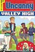 Uncanny Valley High #02