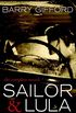 Sailor & Lula: The Complete Novels (English Edition)