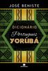 Dicionrio Portugus-Yorb