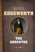 The Absentee (English Edition)