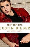 Justin Bieber: Just Getting Started