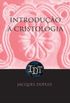 Introduo  cristologia