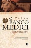 O Banco Medici