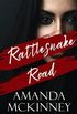 Rattlesnake Road