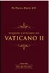 Pequeno Catecismo do Vaticano II