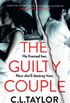 The Guilty Couple: A Novel (English Edition)