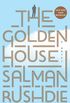 The Golden House: A Novel