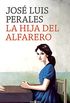 La hija del alfarero (Spanish Edition)