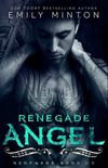 Renegade Angel 