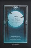Tarot of the Divine - A Deck and Guidebook