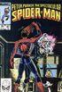 Peter Parker - O Espantoso Homem-Aranha #87 (1984)