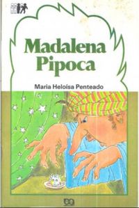 Madalena Pipoca