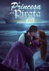 A Princesa e o Pirata