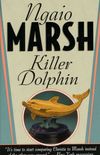 Killer Dolphin (Morte No Teatro Dolphin)