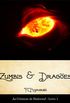 Zumbis & Drages