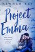 Project Emma (English Edition)