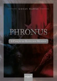 Phronus