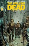The Walking Dead Deluxe #4 (2020)