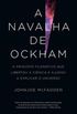 A navalha de Ockham (eBook)