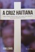 A cruz haitiana