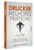 Peter Drucker: Melhores Prticas